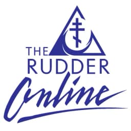 The Rudder Online